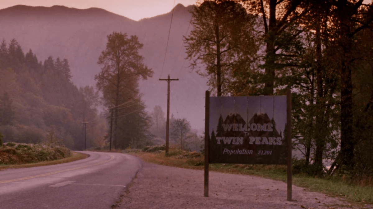 twin_peaks_sign