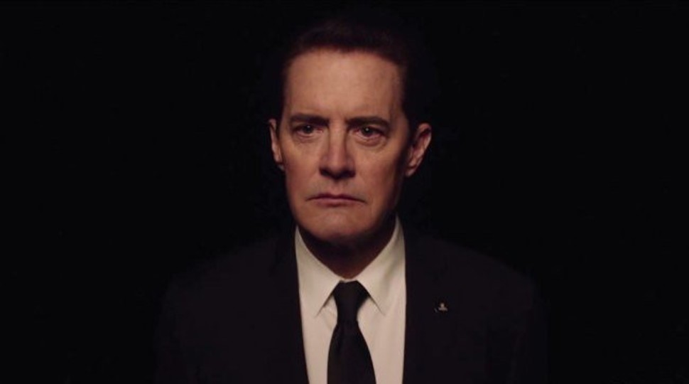 twin_peaks_teaser_kyle_maclachlan