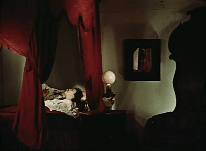 vlcsnap-2017-03-06-15h23m43s944