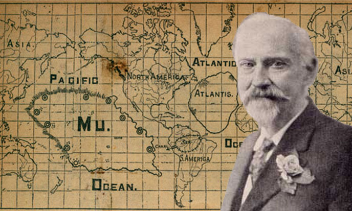 mu-carte-churchward-688po