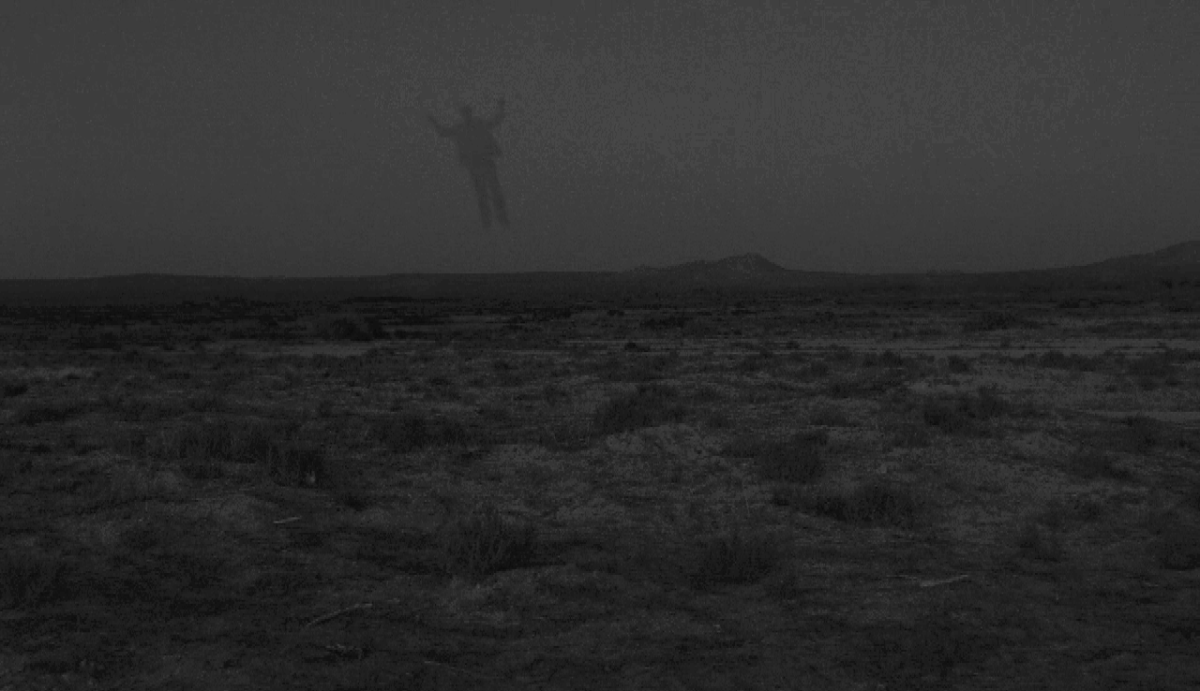 vlcsnap-2017-06-29-00h42m22s302 (2).png