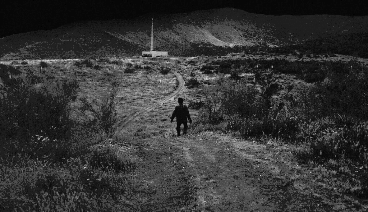 vlcsnap-2017-06-29-00h43m35s347 (2).png