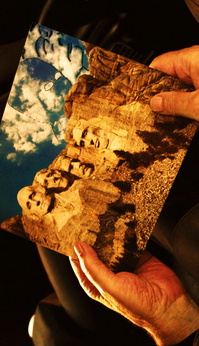 rushmore drawing.png