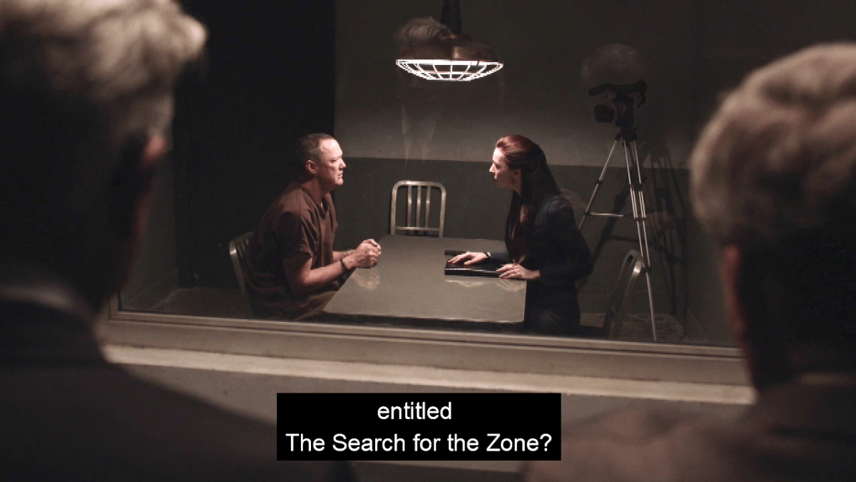 vlcsnap-2017-07-10-22h41m08s181