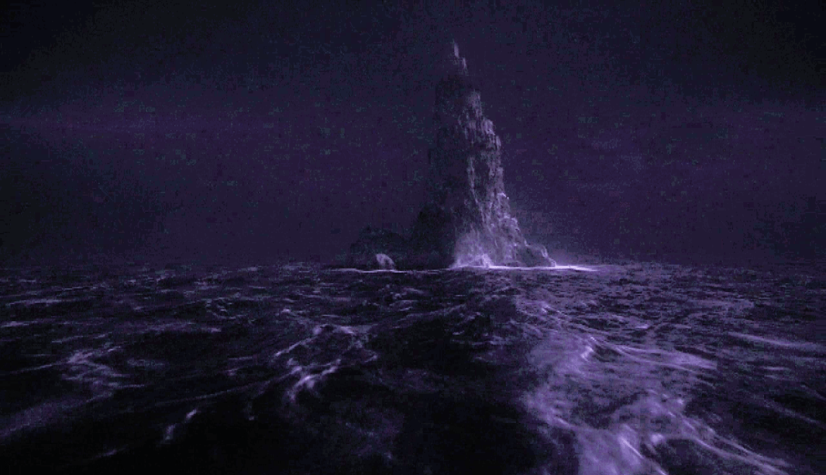 vlcsnap-2017-06-29-00h36m36s803 (2)