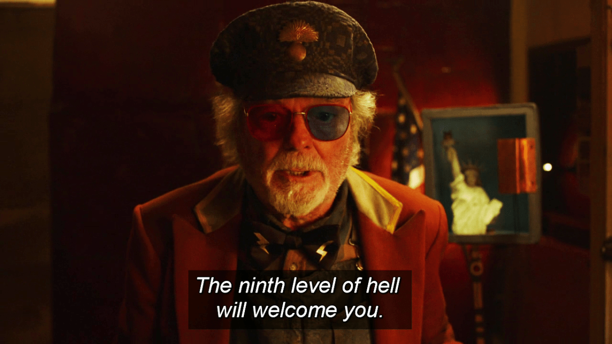 vlcsnap-2017-08-02-14h27m40s334