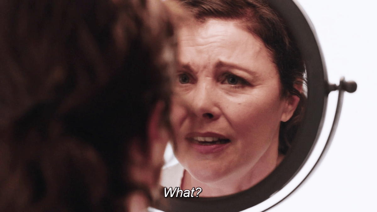 vlcsnap-2017-08-28-15h57m06s002