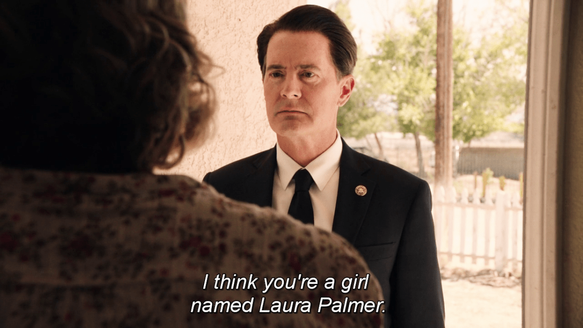 vlcsnap-2017-09-06-11h33m43s004