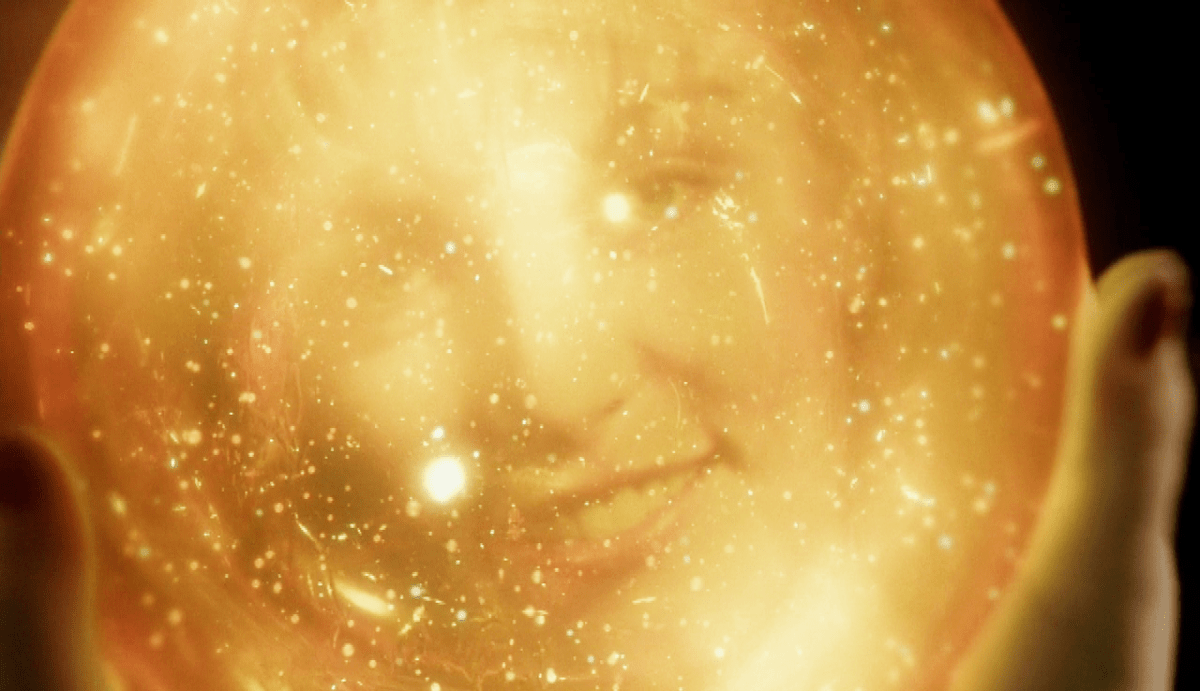 vlcsnap-2017-06-29-00h40m40s157 (2)