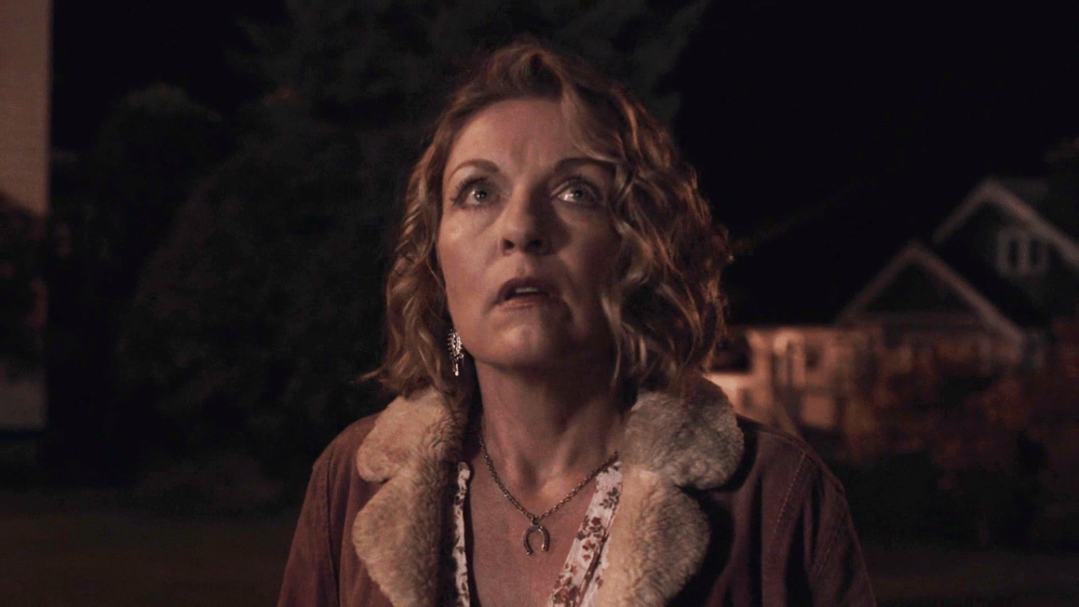 vlcsnap-2017-10-26-10h39m09s911