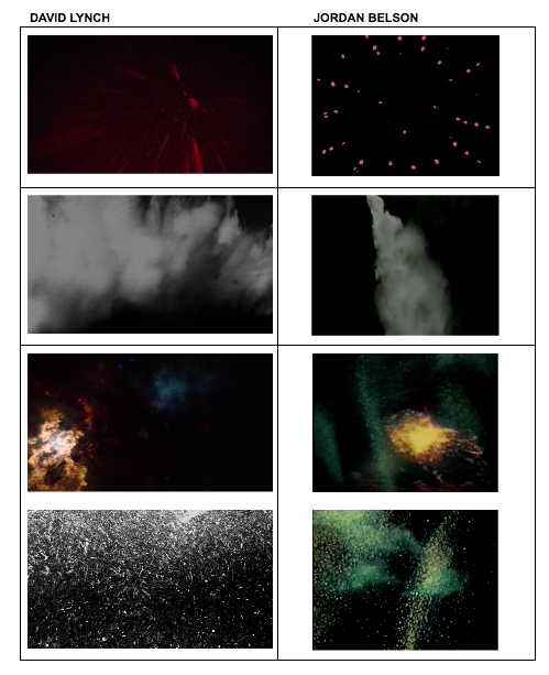 Screen Shot 2017-11-24 at 8.45.30 AM