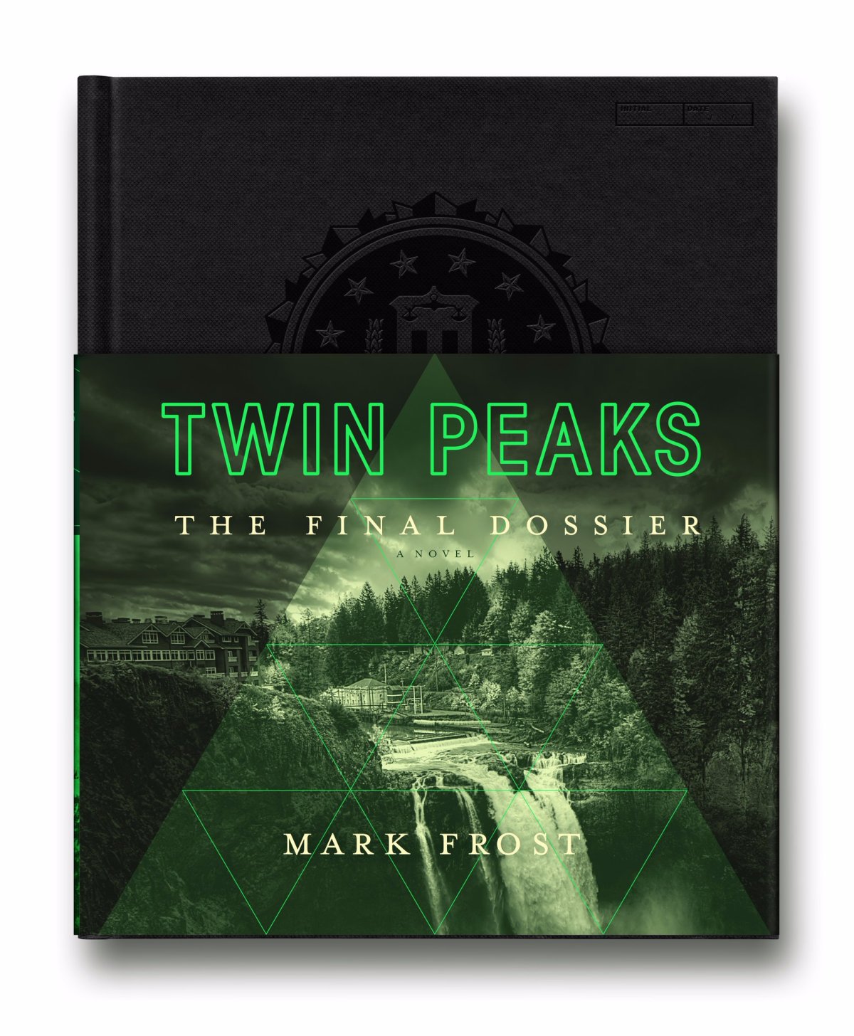 twin-peaks-the-final-dossier (1).jpg