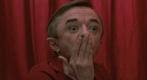 tumblr_lz5apcme3d1rogt97o1_500