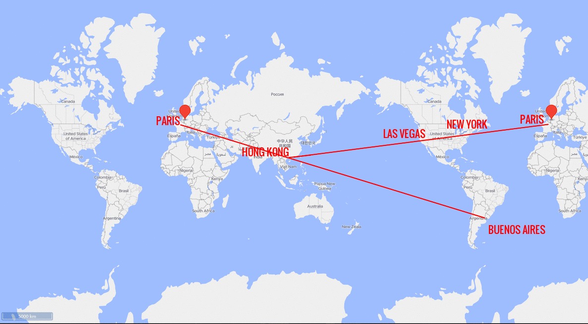 imageedit_14_3861315928