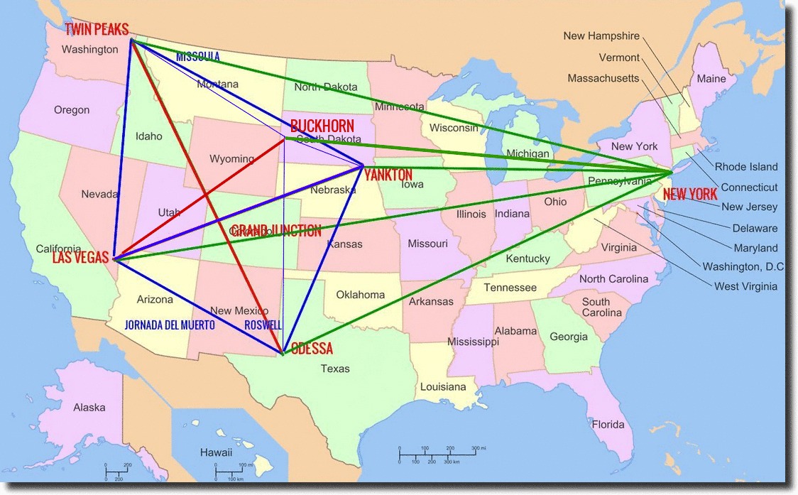 imageedit_96_4907168574