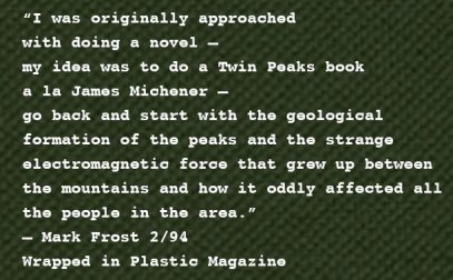 Mark Frost geological.jpg