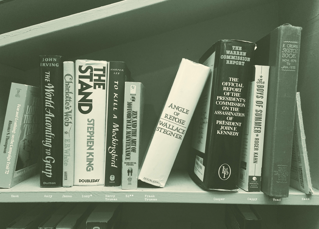 BookhouseBooks (1).png