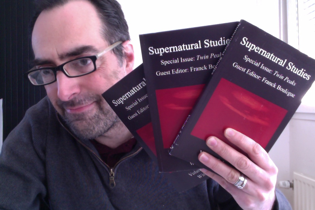 Photo on 26-03-2019 at 11.45.jpg